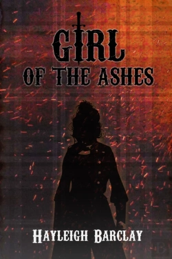 Bertrand.pt - Girl Of The Ashes
