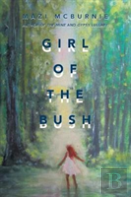 Girl Of The Bush