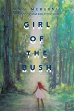 Bertrand.pt - Girl Of The Bush