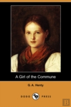 Bertrand.pt - Girl Of The Commune