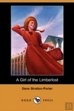 Bertrand.pt - Girl Of The Limberlost (Dodo Press)