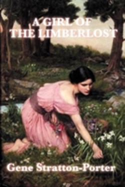 Bertrand.pt - Girl Of The Limberlost