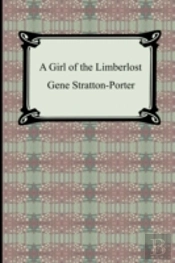 Girl Of The Limberlost