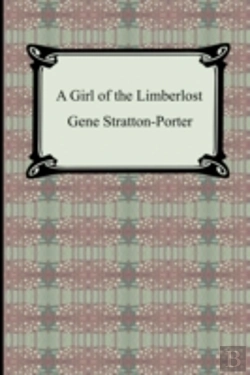 Bertrand.pt - Girl Of The Limberlost