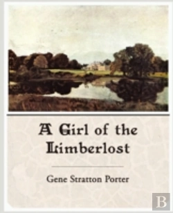 Bertrand.pt - Girl Of The Limberlost
