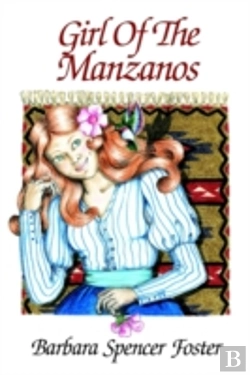 Bertrand.pt - Girl Of The Manzanos