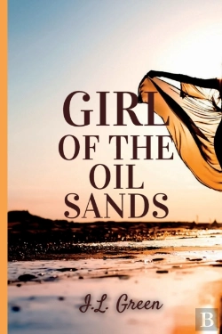 Bertrand.pt - Girl Of The Oil Sands
