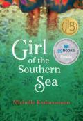 Girl Of The Southern Sea