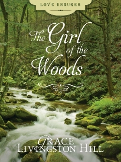 Bertrand.pt - Girl Of The Woods