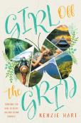 Girl Off The Grid