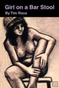 Bertrand.pt - Girl On A Bar Stool