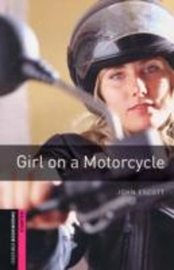 Bertrand.pt - Girl on a Motorcycle