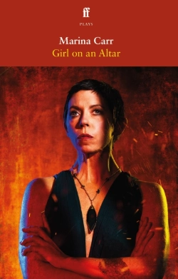 Bertrand.pt - Girl On An Altar