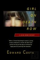 Girl On Death Row