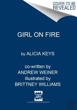 Bertrand.pt - Girl On Fire