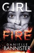Girl On Fire