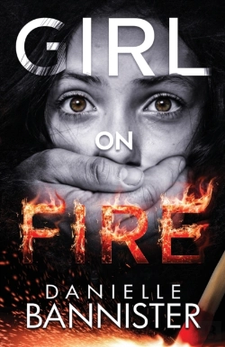 Bertrand.pt - Girl On Fire