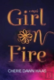 Girl On Fire