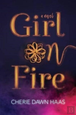 Bertrand.pt - Girl On Fire