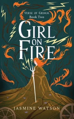 Bertrand.pt - Girl On Fire