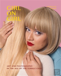 Bertrand.pt - Girl On Girl