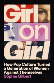 Girl On Girl