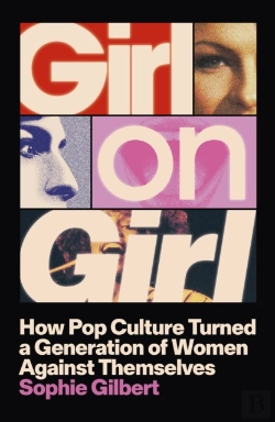 Bertrand.pt - Girl On Girl