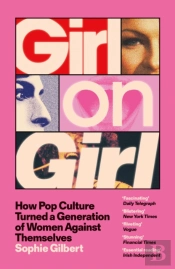 Girl On Girl
