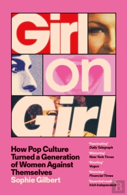 Bertrand.pt - Girl On Girl