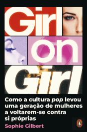 Girl on Girl