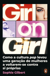 Girl on Girl
