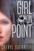 Girl On Point