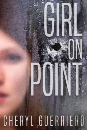 Girl On Point