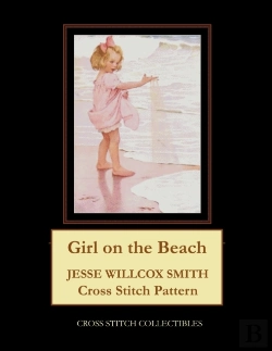 Bertrand.pt - Girl On The Beach