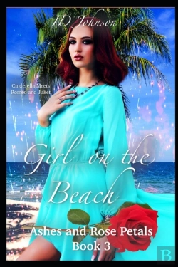 Bertrand.pt - Girl On The Beach