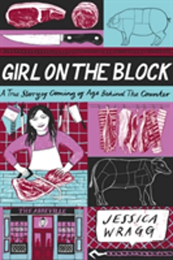 Bertrand.pt - Girl On The Block