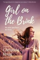 Girl On The Brink