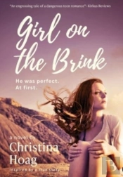 Girl On The Brink