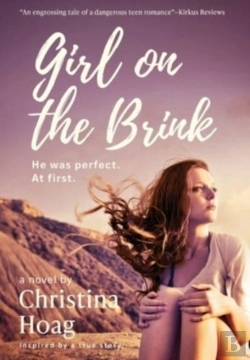 Bertrand.pt - Girl On The Brink
