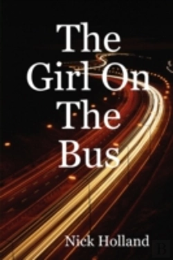 Bertrand.pt - Girl On The Bus