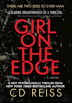 Bertrand.pt - Girl On The Edge