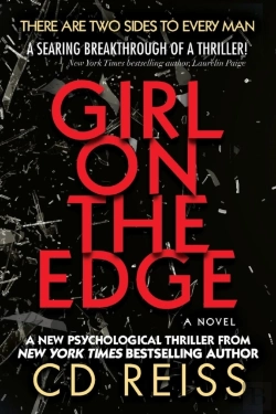 Bertrand.pt - Girl On The Edge