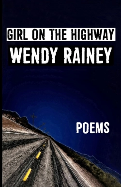 Bertrand.pt - Girl On The Highway