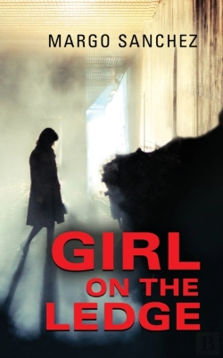 Bertrand.pt - Girl On The Ledge