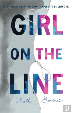 Bertrand.pt - Girl On The Line