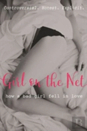 Girl On The Net