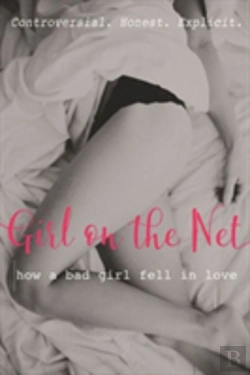 Bertrand.pt - Girl On The Net