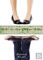 Girl On The Other Side