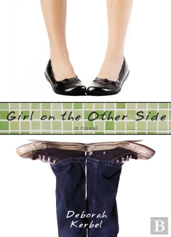 Bertrand.pt - Girl On The Other Side