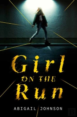 Bertrand.pt - Girl On The Run